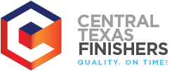 Central Texas Construction Company